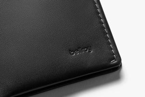 Wallet - Bellroy Note Sleeve Wallet