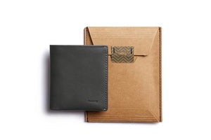 Wallet - Bellroy Note Sleeve Wallet