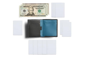 Wallet - Bellroy Note Sleeve Wallet