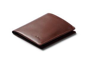 Wallet - Bellroy Note Sleeve Wallet