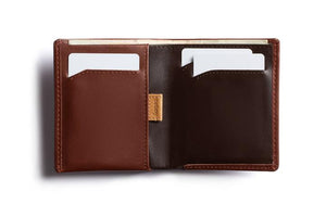 Wallet - Bellroy Note Sleeve Wallet