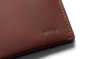 Wallet - Bellroy Note Sleeve Wallet