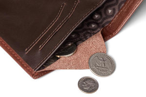 Wallet - Bellroy Note Sleeve Wallet