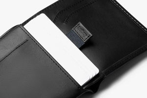 Wallet - Bellroy Note Sleeve Wallet