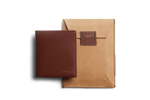 Wallet - Bellroy Note Sleeve Wallet