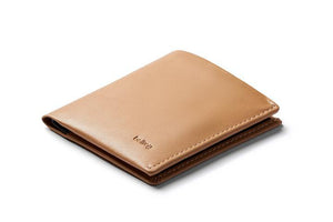 Wallet - Bellroy Note Sleeve Wallet