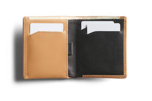 Wallet - Bellroy Note Sleeve Wallet