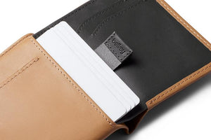 Wallet - Bellroy Note Sleeve Wallet