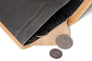 Wallet - Bellroy Note Sleeve Wallet