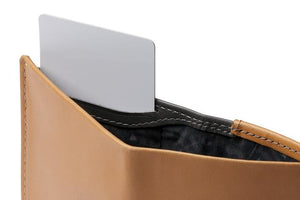 Wallet - Bellroy Note Sleeve Wallet