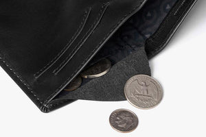 Wallet - Bellroy Note Sleeve Wallet