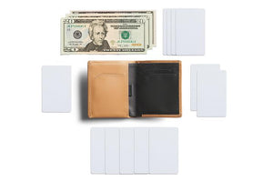 Wallet - Bellroy Note Sleeve Wallet