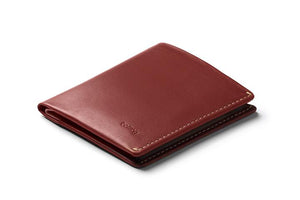 Wallet - Bellroy Note Sleeve Wallet