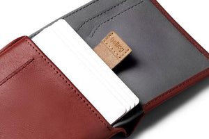 Wallet - Bellroy Note Sleeve Wallet