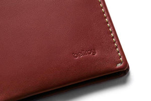 Wallet - Bellroy Note Sleeve Wallet