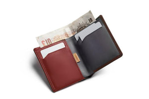 Wallet - Bellroy Note Sleeve Wallet