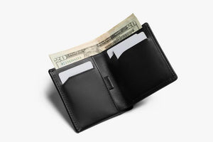 Wallet - Bellroy Note Sleeve Wallet