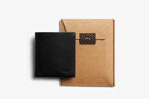 Wallet - Bellroy Note Sleeve Wallet