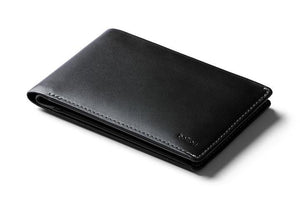 Wallet - Bellroy RFID Passport Travel Wallet