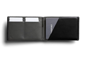 Wallet - Bellroy RFID Passport Travel Wallet