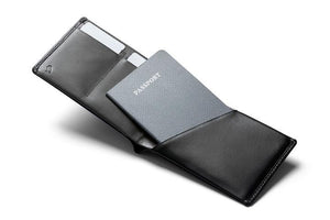 Wallet - Bellroy RFID Passport Travel Wallet