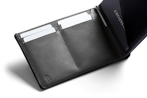 Wallet - Bellroy RFID Passport Travel Wallet