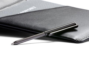 Wallet - Bellroy RFID Passport Travel Wallet