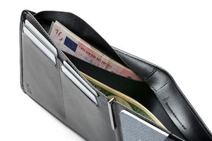 Wallet - Bellroy RFID Passport Travel Wallet
