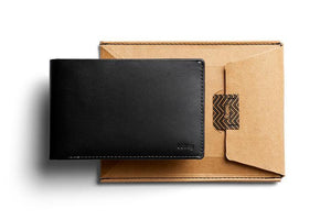 Wallet - Bellroy RFID Passport Travel Wallet