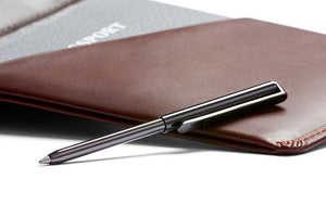 Wallet - Bellroy RFID Passport Travel Wallet