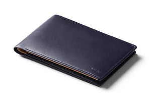 Wallet - Bellroy RFID Passport Travel Wallet