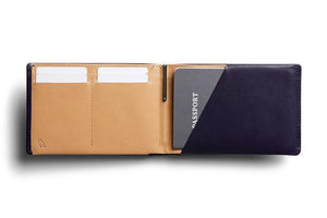 Wallet - Bellroy RFID Passport Travel Wallet