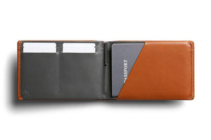 Wallet - Bellroy RFID Passport Travel Wallet