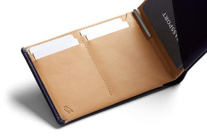 Wallet - Bellroy RFID Passport Travel Wallet