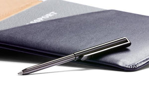 Wallet - Bellroy RFID Passport Travel Wallet