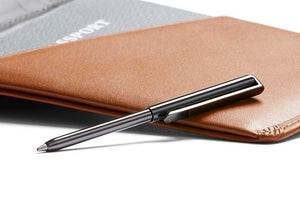 Wallet - Bellroy RFID Passport Travel Wallet