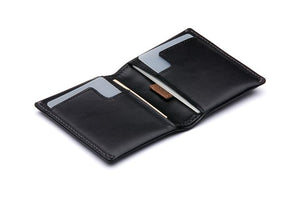 Wallet - Bellroy Slim Sleeve Wallet