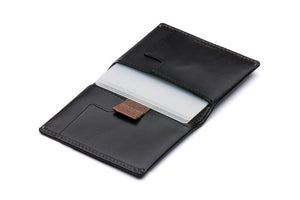 Wallet - Bellroy Slim Sleeve Wallet