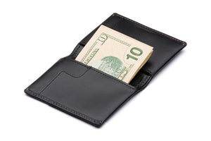 Wallet - Bellroy Slim Sleeve Wallet