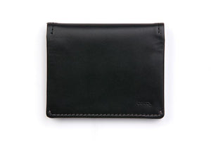 Wallet - Bellroy Slim Sleeve Wallet