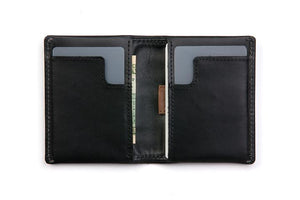 Wallet - Bellroy Slim Sleeve Wallet