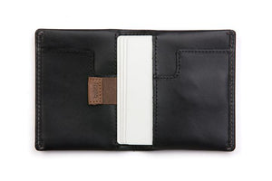 Wallet - Bellroy Slim Sleeve Wallet