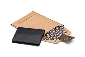 Wallet - Bellroy Slim Sleeve Wallet