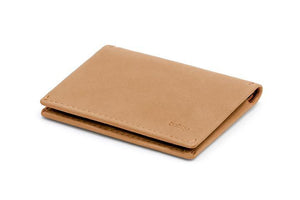 Wallet - Bellroy Slim Sleeve Wallet