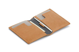 Wallet - Bellroy Slim Sleeve Wallet