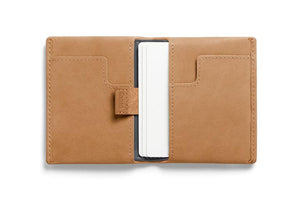 Wallet - Bellroy Slim Sleeve Wallet