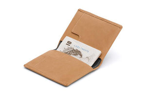 Wallet - Bellroy Slim Sleeve Wallet