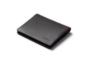 Wallet - Bellroy Slim Sleeve Wallet