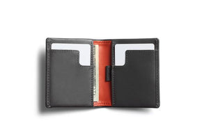 Wallet - Bellroy Slim Sleeve Wallet