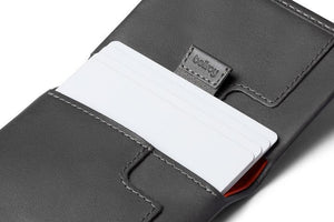 Wallet - Bellroy Slim Sleeve Wallet